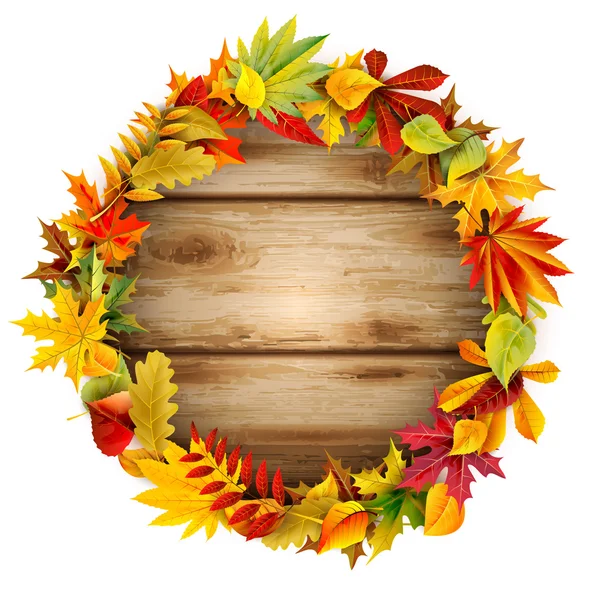 Thanksgiving paper tableware