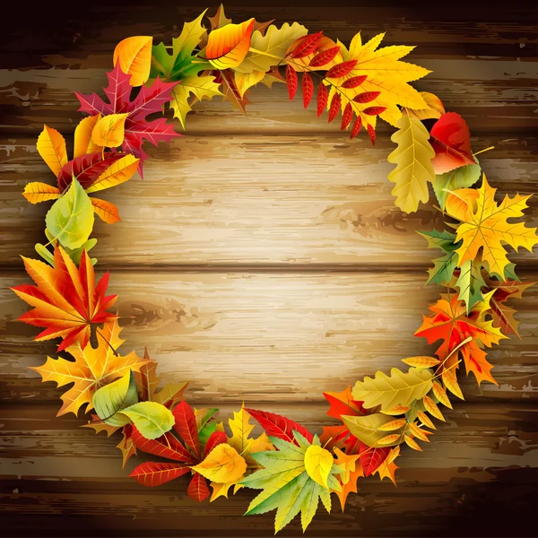 Thanksgiving paper tableware