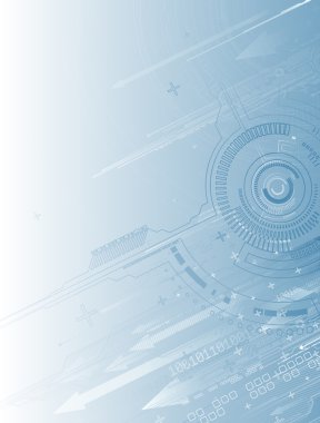 Teknoloji kompozisyon