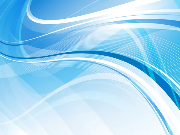 dalgalı kompozisyon