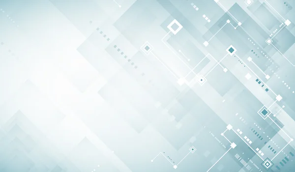 fütüristik arka plan