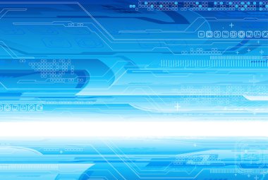 Teknoloji kompozisyon