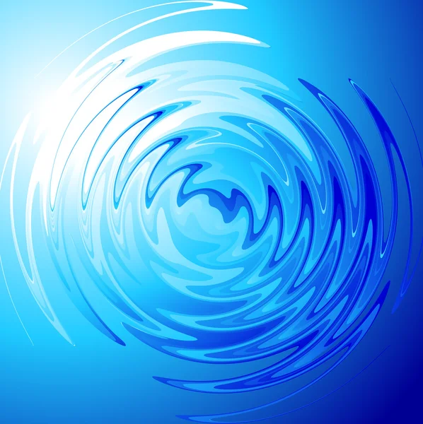 kırışık işaretleri