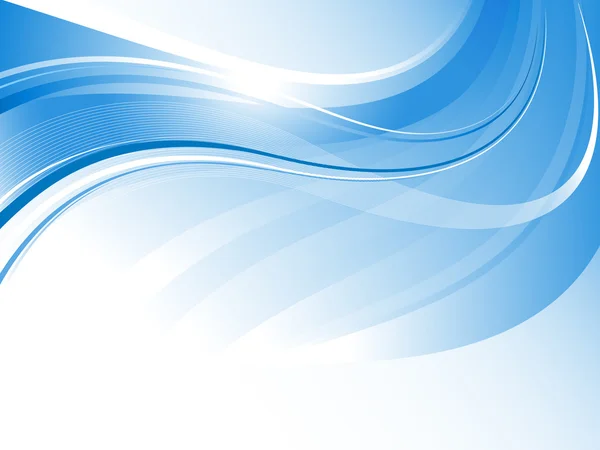 dalgalı kompozisyon