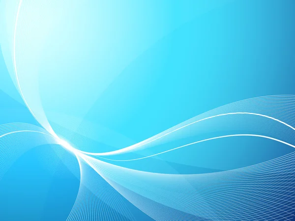 yumuşak mavi arka plan