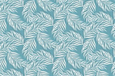 çiçek modern vektör temiz basit düzenlenebilir desen renkli soyut