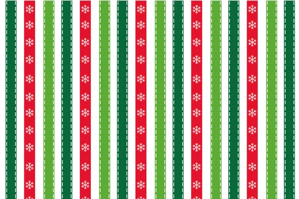 Patrón Sin Costuras Concepto Navidad —  Fotos de Stock