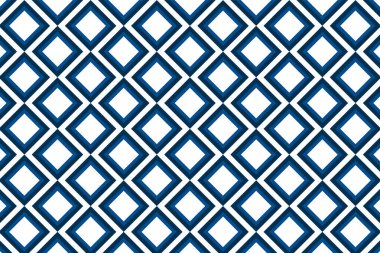 arkaplan geometrik tasarım kusursuz vektör grafik deseni