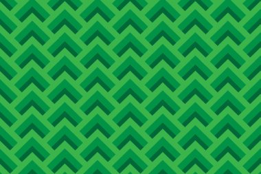 arkaplan geometrik tasarım kusursuz vektör grafik deseni