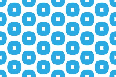 arkaplan geometrik tasarım kusursuz vektör grafik deseni