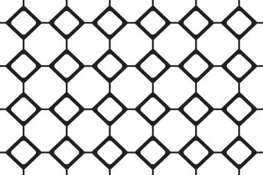 arkaplan geometrik dikişsiz vektör desenli grafik duvar kağıdı