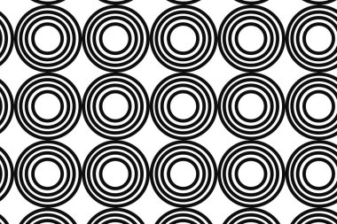 arkaplan geometrik dikişsiz vektör desenli grafik duvar kağıdı