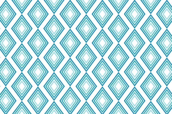 Fond Géométrique Sans Couture Motif Vectoriel Papier Peint Graphique — Image vectorielle