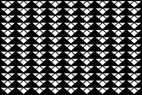 arkaplan geometrik dikişsiz vektör desenli grafik duvar kağıdı