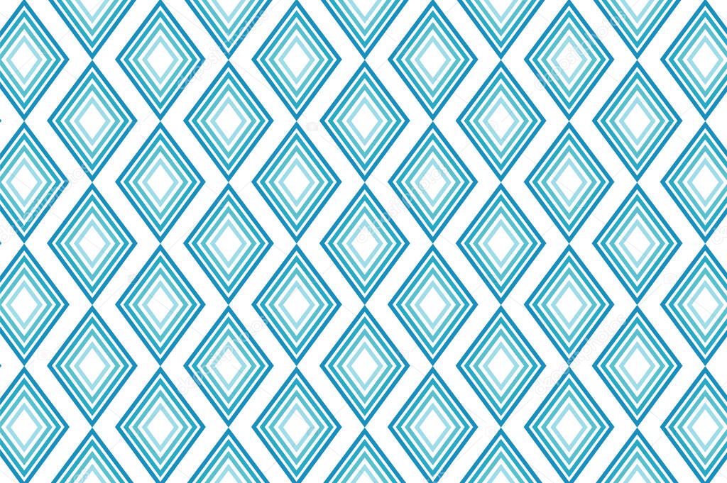 background geometrical seamless vector pattern graphic wallpaper