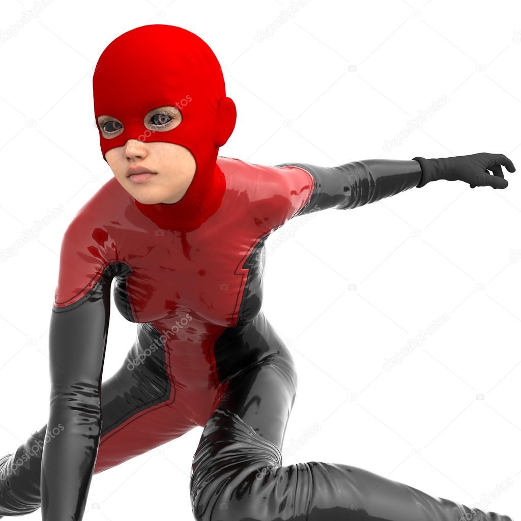 Sexanzug Sexanzug