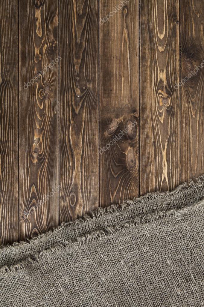 https tr depositphotos com 102589458 stock photo background for product montage wooden html