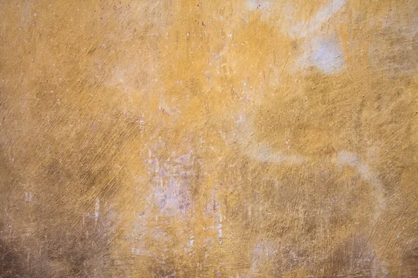 다채로운 긁힌된 빈티지 배경입니다. 텍스처 컬러 치장 용 벽 토 — 스톡 사진
