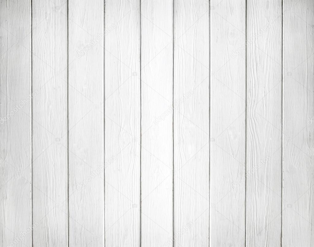 Wooden Planks là một lựa chọn vô cùng tiện ích cho việc trang trí nội thất và xây dựng. Hình ảnh liên quan sẽ giúp bạn hiểu rõ hơn về tính năng và đẳng cấp của wooden planks trong thiết kế và xây dựng.