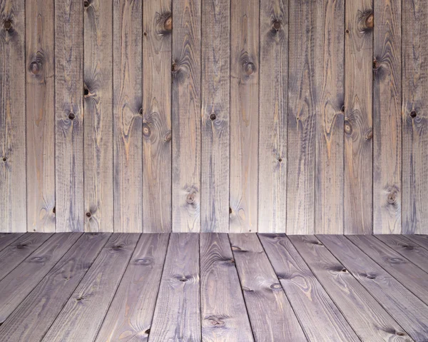 Fundal din lemn deschis pentru produs — Fotografie, imagine de stoc