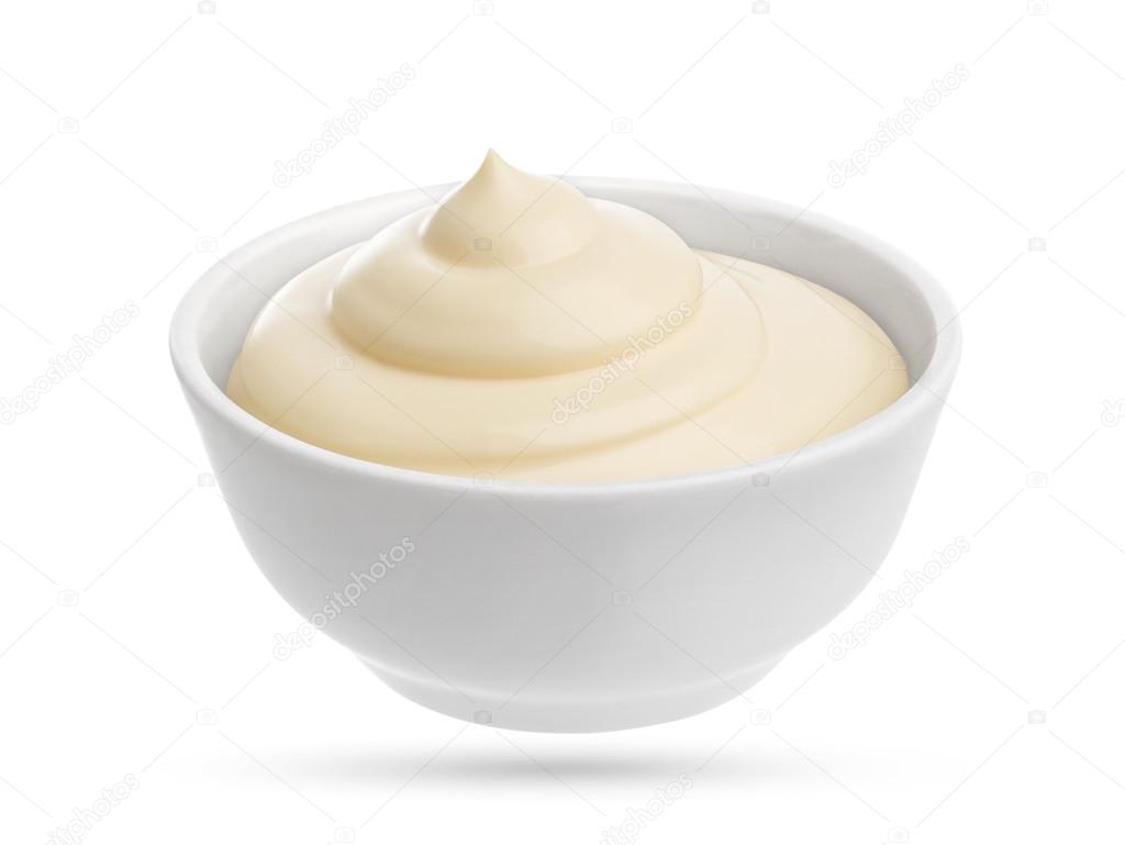 xamtiw