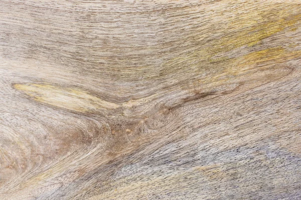 Крупный план текстуры светлой древесины — стоковое фото