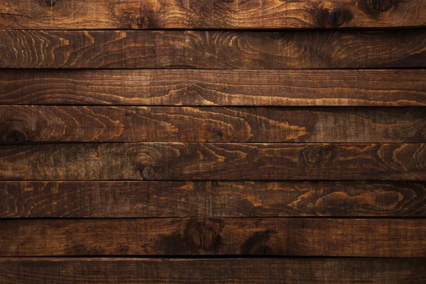 Latar belakang kayu atau tekstur — Stok Foto