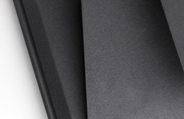 arka plan siyah metal