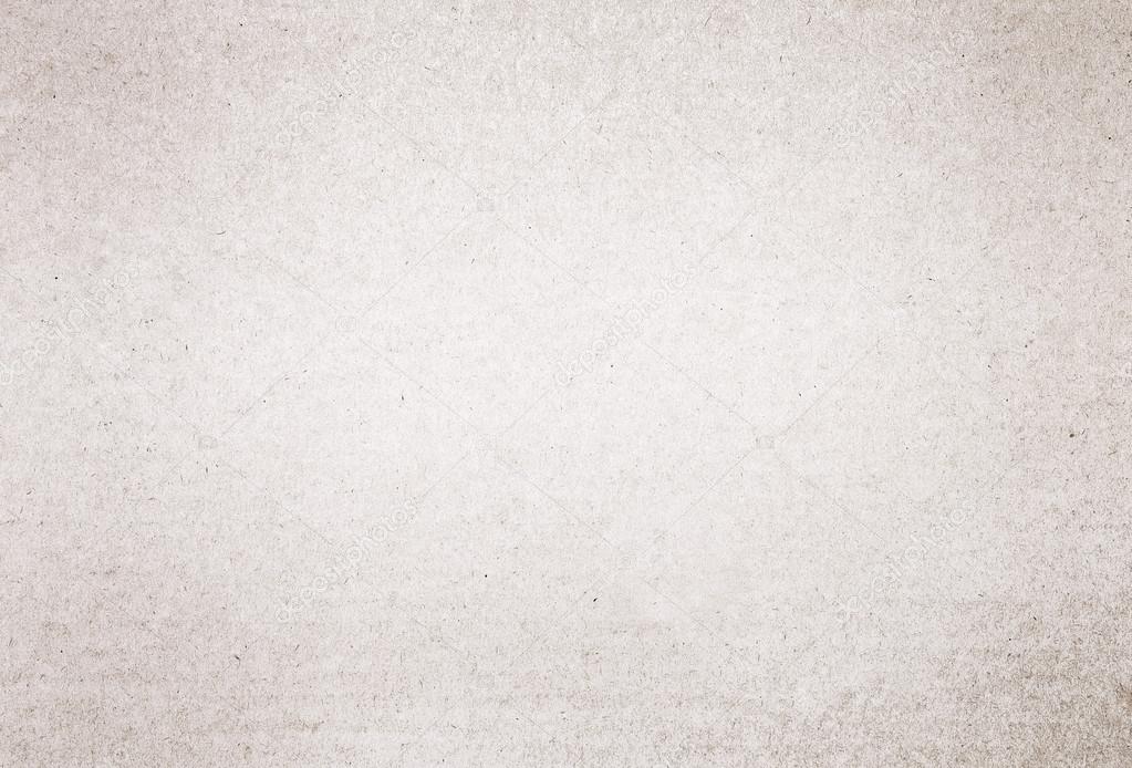 Old paper texture, vintage paper background, antique paper Stock Photo by  xamtiw