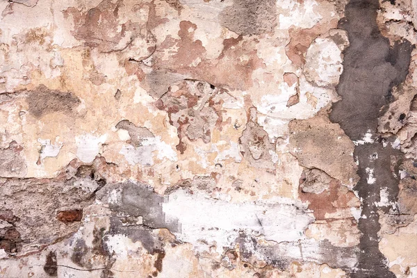 Wiek ulicy tło ściany, tekstury — Darmowe zdjęcie stockowe