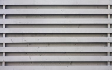 ahşap doku. arka plan eski panelleri. Gri ahşap arka plan