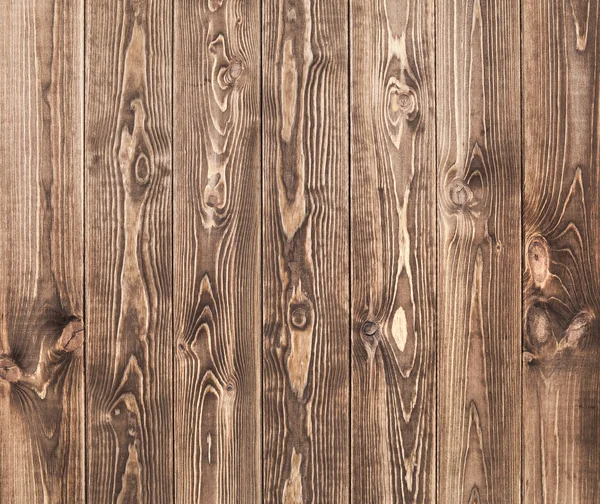 Trä textur. bakgrunden gamla paneler. närbild på vägg av träplankor. — Stockfoto