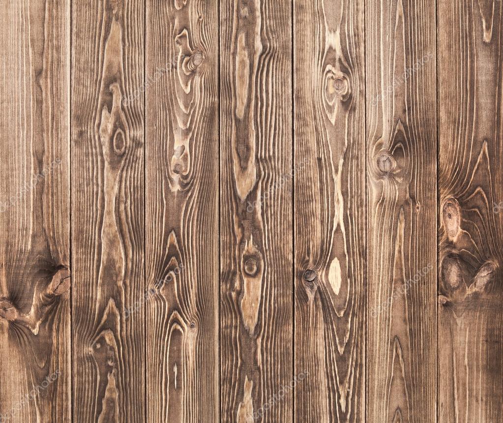 Textura de madera. paneles antiguos de fondo. primer plano de la pared  hecha de tablones de madera . — Foto de stock #86528646 © xamtiw, image size:1023x860