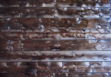 Ahşap doku. arkaplan eski panelleri.