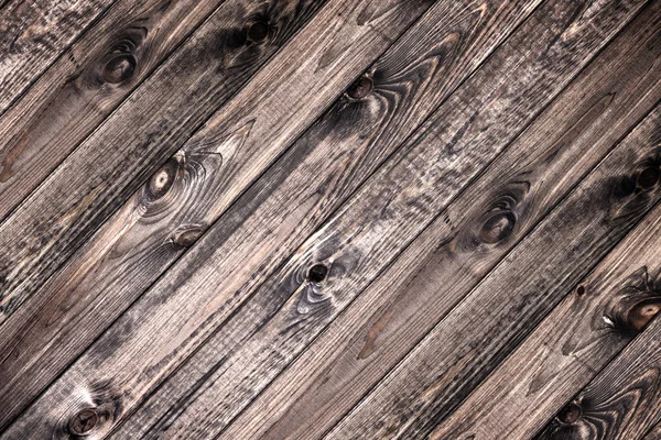Tekstur kayu. panel lama latar belakang. — Stok Foto