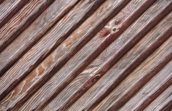 Textura de madera. paneles antiguos de fondo. — Foto de Stock