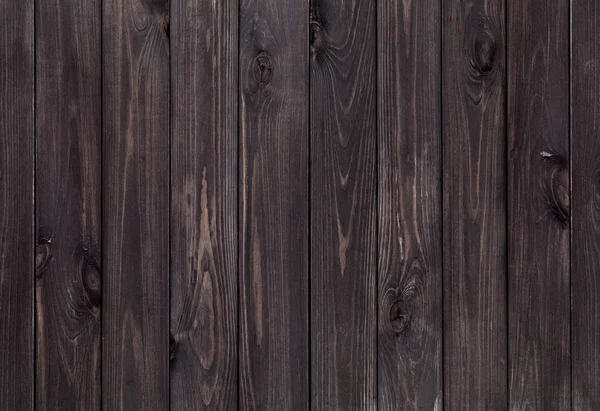 Dark wooden texture. Vintage wood texture. — Stock Photo, Image