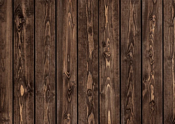 Textura de madera. paneles antiguos de fondo. — Foto de Stock