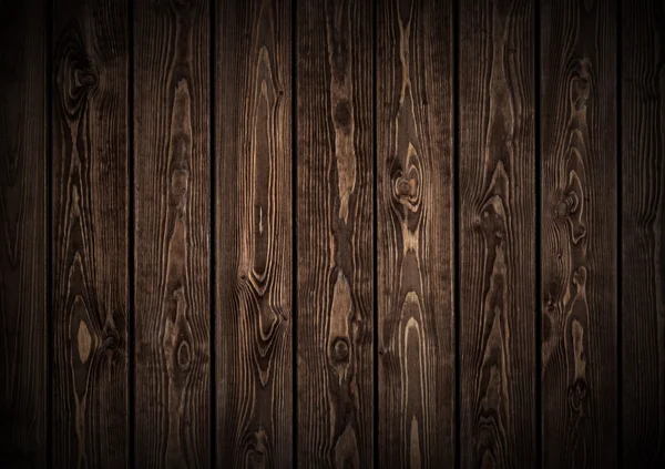 Struktura dřeva. staré panely pozadí. — Stock fotografie
