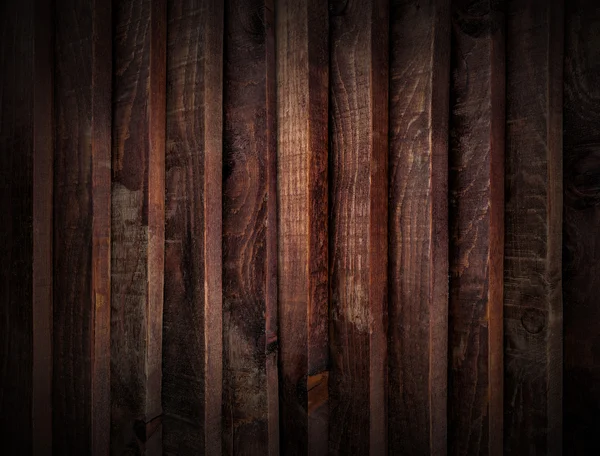 Textura de madeira. fundo painéis antigos. — Fotografia de Stock