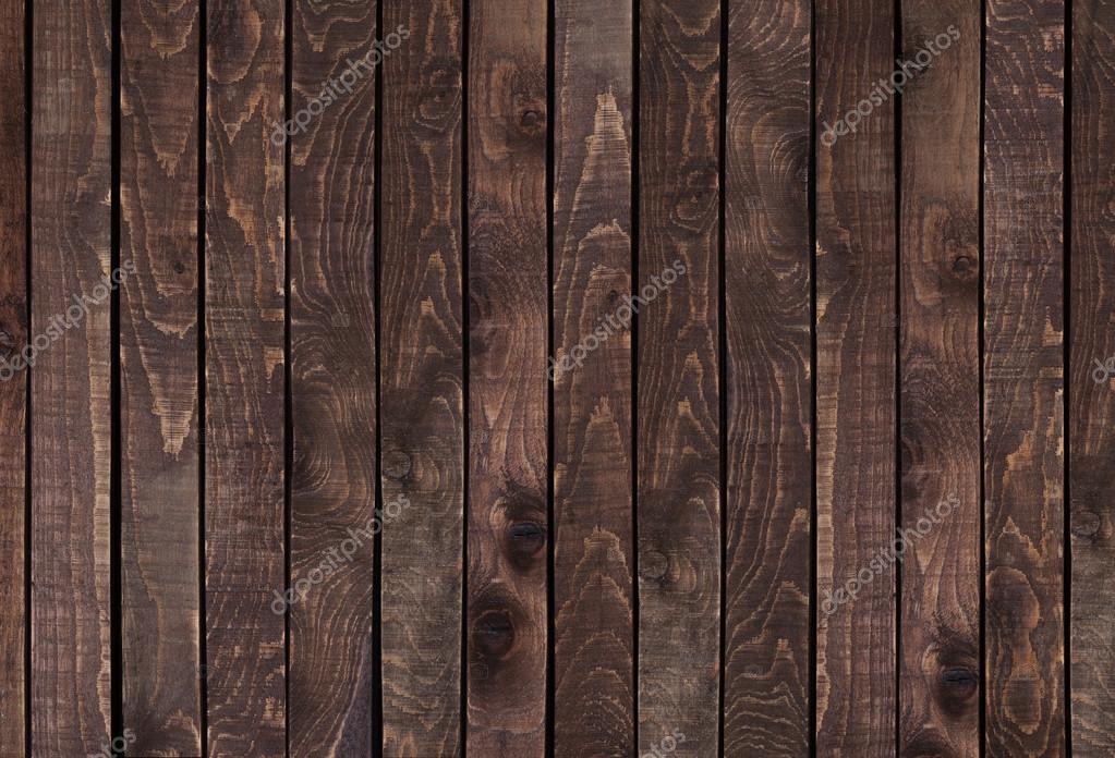 Dark wood planks background Stock Photo by ©xamtiw 93585440