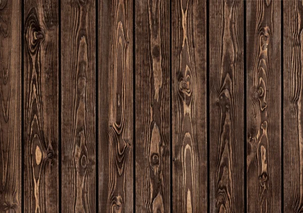 Wood Texture Background — Stock Photo, Image