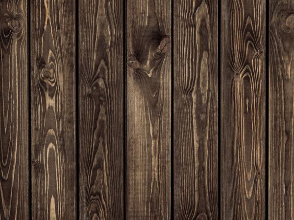 фон из дерева