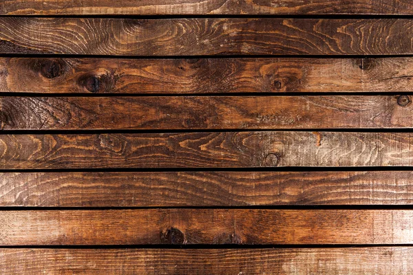 Tekstur latar belakang dari tabel kayu — Stok Foto