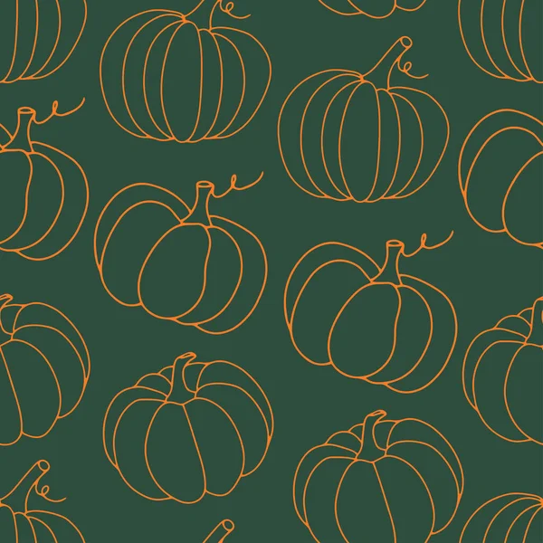 Fondos de pantalla de halloween Imágenes Vectoriales, Gráfico Vectorial de Fondos de pantalla de halloween - Página 3 | Depositphotos Fondos de pantalla de halloween Imágenes Vectoriales, Gráfico Vectorial de Fondos de pantalla de halloween - Página 3 | Depositphotos