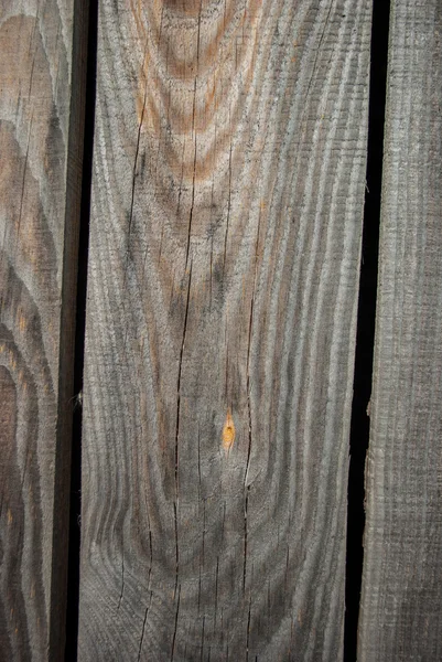 Wood texture — Stock Photo, Image