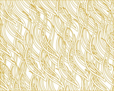 Dikişsiz vektör arka plan. 