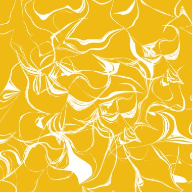 Dikişsiz vektör arka plan. 