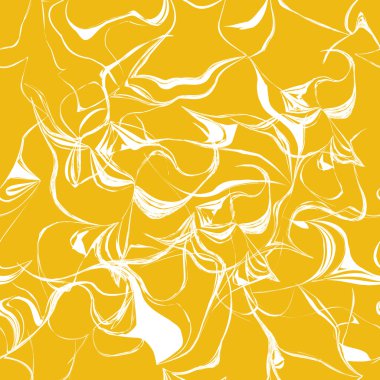 Dikişsiz vektör arka plan. 