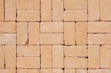 Kaldırım doku. Dokulu arka plan.